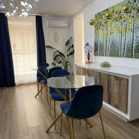 B&B Il Gigante Agrigento Ngoại thất bức ảnh