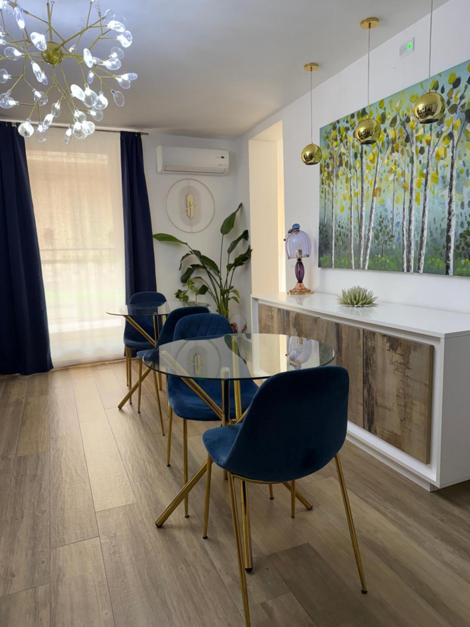 B&B Il Gigante Agrigento Ngoại thất bức ảnh